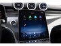 Mercedes-Benz GLC 300e 4MATIC AMG Premium, Pano, Distronic, Leder, Sfeerverlichting