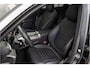 Mercedes-Benz GLC 300e 4MATIC AMG Premium, Pano, Distronic, Leder, Sfeerverlichting