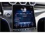 Mercedes-Benz GLC 300e 4MATIC AMG Premium, Pano, Distronic, Leder, Sfeerverlichting