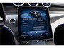 Mercedes-Benz GLC 300e 4MATIC AMG Premium, Pano, Distronic, Leder, Sfeerverlichting