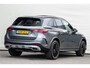 Mercedes-Benz GLC 300e 4MATIC AMG Premium, Pano, Distronic, Leder, Sfeerverlichting