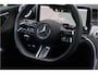 Mercedes-Benz GLC 300e 4MATIC AMG Premium, Pano, Distronic, Leder, Sfeerverlichting