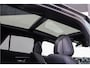 Mercedes-Benz GLC 300e 4MATIC AMG Premium, Pano, Distronic, Leder, Sfeerverlichting