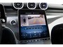 Mercedes-Benz GLC 300e 4MATIC AMG Premium, Pano, Distronic, Leder, Sfeerverlichting