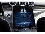 Mercedes-Benz GLC 300e 4MATIC AMG Premium, Pano, Distronic, Leder, Sfeerverlichting