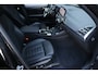BMW X3 xDrive30e M-sport Pano H&K HUD Memory 360 ACC 20” Keyless Bliss Leer