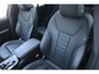 BMW X3 xDrive30e M-sport Pano H&K HUD Memory 360 ACC 20” Keyless Bliss Leer