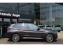 BMW X3 xDrive30e M-sport Pano H&K HUD Memory 360 ACC 20” Keyless Bliss Leer