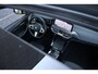 BMW X3 xDrive30e M-sport Pano H&K HUD Memory 360 ACC 20” Keyless Bliss Leer