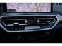BMW X3 xDrive30e M-sport Pano H&K HUD Memory 360 ACC 20” Keyless Bliss Leer