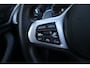 BMW X3 xDrive30e M-sport Pano H&K HUD Memory 360 ACC 20” Keyless Bliss Leer