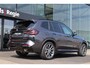 BMW X3 xDrive30e M-sport Pano H&K HUD Memory 360 ACC 20” Keyless Bliss Leer