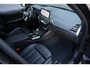 BMW X3 xDrive30e M-sport Pano H&K HUD Memory 360 ACC 20” Keyless Bliss Leer