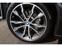BMW X3 xDrive30e M-sport Pano H&K HUD Memory 360 ACC 20” Keyless Bliss Leer