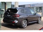 BMW X3 xDrive30e M-sport Pano H&K HUD Memory 360 ACC 20” Keyless Bliss Leer