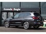 BMW X3 xDrive30e M-sport Pano H&K HUD Memory 360 ACC 20” Keyless Bliss Leer