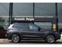 BMW X3 xDrive30e M-sport Pano H&K HUD Memory 360 ACC 20” Keyless Bliss Leer