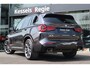 BMW X3 xDrive30e M-sport Pano H&K HUD Memory 360 ACC 20” Keyless Bliss Leer