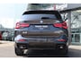 BMW X3 xDrive30e M-sport Pano H&K HUD Memory 360 ACC 20” Keyless Bliss Leer
