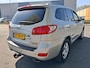 Hyundai Santa Fe 2.7i V6 4WD Style 7p. NETTE AUTO RIJDT EN SCHAKELT GOED