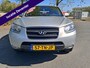 Hyundai Santa Fe 2.7i V6 4WD Style 7p. NETTE AUTO RIJDT EN SCHAKELT GOED