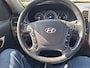 Hyundai Santa Fe 2.7i V6 4WD Style 7p. NETTE AUTO RIJDT EN SCHAKELT GOED