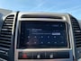 Hyundai Santa Fe 2.7i V6 4WD Style 7p. NETTE AUTO RIJDT EN SCHAKELT GOED