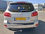 Hyundai Santa Fe 2.7i V6 4WD Style 7p. NETTE AUTO RIJDT EN SCHAKELT GOED