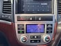 Hyundai Santa Fe 2.7i V6 4WD Style 7p. NETTE AUTO RIJDT EN SCHAKELT GOED