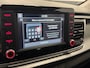 Kia Rio 1.2 DynamicLine / Carplay / Camera / Stoel- & Stuurwielverwarming