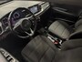 Kia Rio 1.2 DynamicLine / Carplay / Camera / Stoel- & Stuurwielverwarming