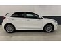 Kia Rio 1.2 DynamicLine / Carplay / Camera / Stoel- & Stuurwielverwarming