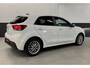 Kia Rio 1.2 DynamicLine / Carplay / Camera / Stoel- & Stuurwielverwarming