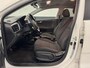 Kia Rio 1.2 DynamicLine / Carplay / Camera / Stoel- & Stuurwielverwarming