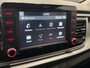 Kia Rio 1.2 DynamicLine / Carplay / Camera / Stoel- & Stuurwielverwarming