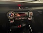 Kia Rio 1.2 DynamicLine / Carplay / Camera / Stoel- & Stuurwielverwarming