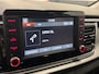 Kia Rio 1.2 DynamicLine / Carplay / Camera / Stoel- & Stuurwielverwarming