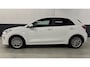 Kia Rio 1.2 DynamicLine / Carplay / Camera / Stoel- & Stuurwielverwarming