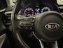 Kia Rio 1.2 DynamicLine / Carplay / Camera / Stoel- & Stuurwielverwarming