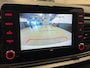 Kia Rio 1.2 DynamicLine / Carplay / Camera / Stoel- & Stuurwielverwarming