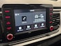 Kia Rio 1.2 DynamicLine / Carplay / Camera / Stoel- & Stuurwielverwarming