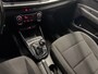 Kia Rio 1.2 DynamicLine / Carplay / Camera / Stoel- & Stuurwielverwarming