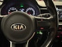 Kia Rio 1.2 DynamicLine / Carplay / Camera / Stoel- & Stuurwielverwarming