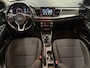 Kia Rio 1.2 DynamicLine / Carplay / Camera / Stoel- & Stuurwielverwarming