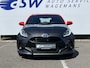 Toyota Yaris 1.5 Hybrid Tokyo Spirit | LED | Camera | Carplay