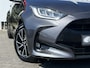 Toyota Yaris 1.5 Hybrid Tokyo Spirit | LED | Camera | Carplay
