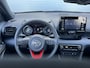 Toyota Yaris 1.5 Hybrid Tokyo Spirit | LED | Camera | Carplay