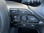 Toyota Yaris 1.5 Hybrid Tokyo Spirit | LED | Camera | Carplay