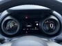 Toyota Yaris 1.5 Hybrid Tokyo Spirit | LED | Camera | Carplay