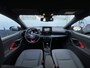 Toyota Yaris 1.5 Hybrid Tokyo Spirit | LED | Camera | Carplay